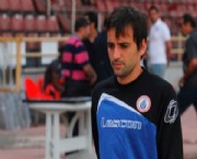 Ömer Can'ın tatlı heyecanı