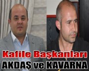 Balıkesire Onlar Götürüyor