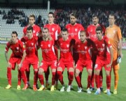 Üç Puan Arıyoruz