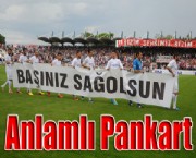 Anlamlı Pankart