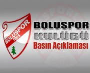 Resmi Açıklama Yapıldı