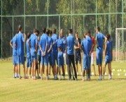 1461 TRABZON,  BOLUSPORA BİLENİYOR