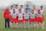 3 Puan Ateşi Sönmüyor