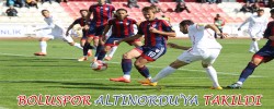 3  Puana Hasret Kaldık