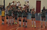 Aç Kapıyı 1. Lig Bolu Belediyespor Geliyor ! 0-3