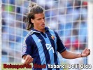 Aleksandar Prijovic Boluspor'da