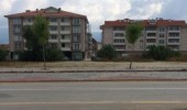 Benzinliğe, Alaaddin Yılmaz müdahalesi!