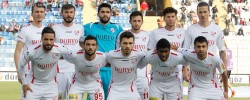 Çalışmalar Salı Günü Başlıyor