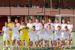 Düelloyu Kazandılar  3-2