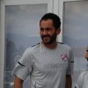 Forvet Ankaraspor ’dan Geldi