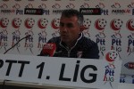 Gol Bulmak da Zorlanıyoruz