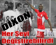Her Şeyi Değiştirebilirdi