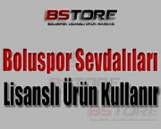 BSTORE YENİ DÖNEM !