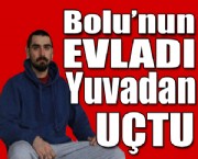 Basketbol'da Ayrılık Var