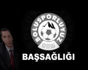 BAŞSAĞLIĞI