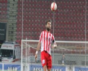 Yönetimden İlk İcraat