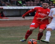 Odabaşı Potadan Çıkmak Zorundayız  