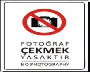 Yasak Açıklaması