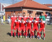 A2ler Sivas dan 3 puanla döndü