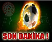 Arma Aşkı Tribünleri Birleştirdi.