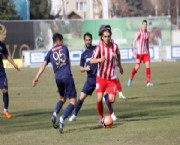 ADEM ALKAŞİ MEST ETTİ