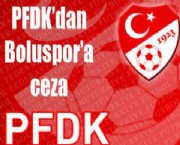 13 Bin Lira Ceza