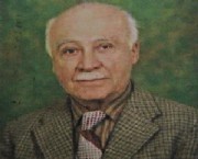 BAŞSAĞLIĞI