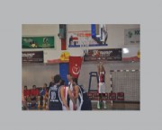 DEV ADAMLARDAN İLK GALİBİYET