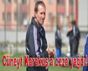 Tarihi ceza