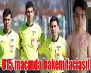 Kart Gösterilmesi İçin Ölmesimi Gerek