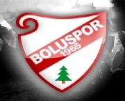 Boluspor'dan Kalkavan'a Tepki geldi