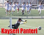 Kayseri Panteri