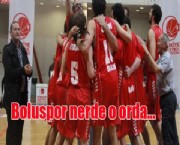 Kendinden Geçti