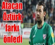 Net Pozisyonlar Kurtardı