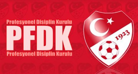 P F D K Açıkladı