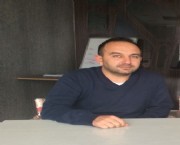 Çokşen 'Hedefe Gitmek Kolay Olmayacak '