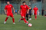 Hazır Göründü