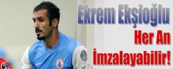 Her An İmzalayabilir!