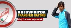 Hocanın Raporu Bekleniyor