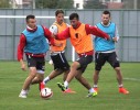 İlk Defa Rakip Olacak