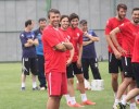 İşte Erginer'in Cezası