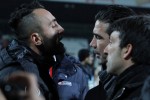 Kenan Şahin’den Tokat Gibi Cevaplar