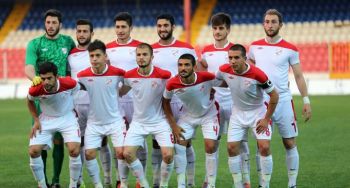Madrid'de Boluspor Rüzgarı