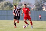 Tahkim'e Gidiyorlar