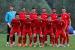 Uyumsuzluklar Göze Çarpıyor