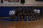 12 Dev Adam Canınız Sağolsun  58-81