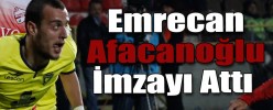 2 Yıl Boyunca Boluspor’da