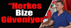 “3 Bombamız Var”
