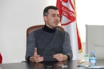 “6 MİLYON TL PARA VERDİM. BU RAKAMIN FAİZİNİN NE KADAR