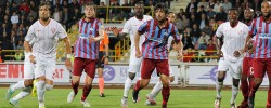 90'DA BİR DE BİZ GÜLELİM...